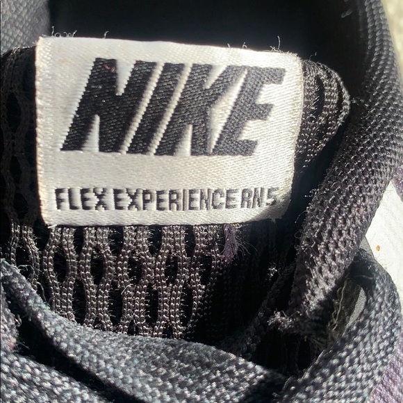 Nike running shoes - Picture 8 of 9